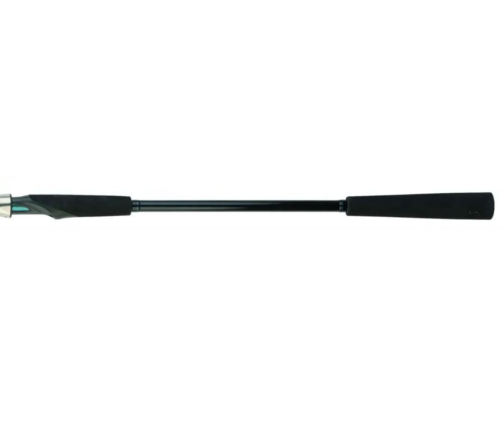 Daiwa 26 Legalis Squid Tataki spinning Daiwa