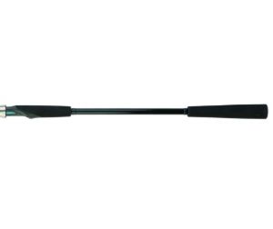 Daiwa 26 Legalis Squid Tataki spinning Daiwa