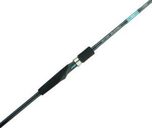 Daiwa 26 Legalis Squid Tataki spinning Daiwa