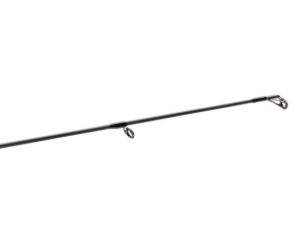 Shimano Catana GX spinning Shimano
