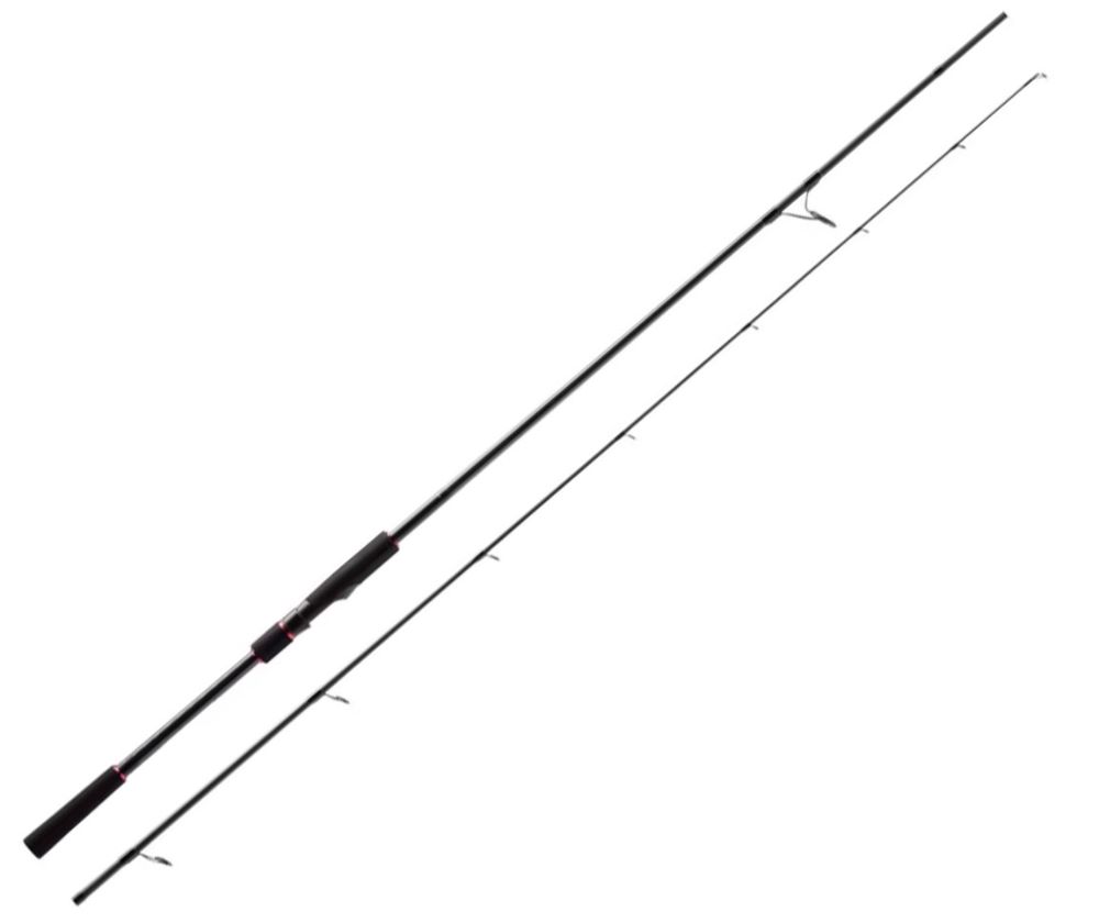 Shimano Catana GX spinning Shimano