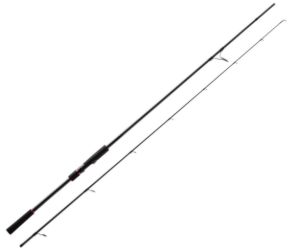 Shimano Catana GX spinning Shimano