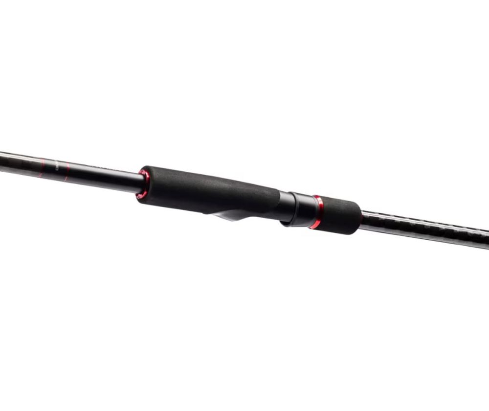 Shimano Catana GX spinning Shimano
