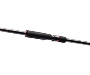 Shimano Catana GX spinning Shimano