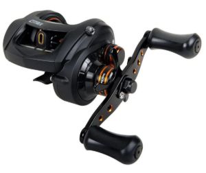Okuma Citrix A casting Okuma