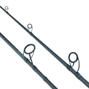 Daiwa 26 Wilderness Hucho The King Daiwa