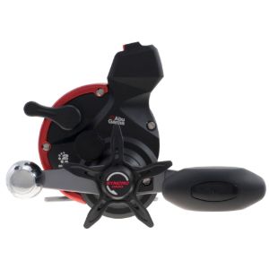 Abu Garcia Alphamar LC Syncro Abu Garcia