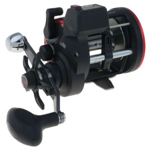 Abu Garcia Alphamar LC Syncro Abu Garcia