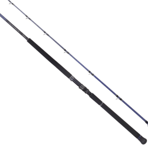 Savage Gear Defiance SG6 Shore Jigging Savage Gear