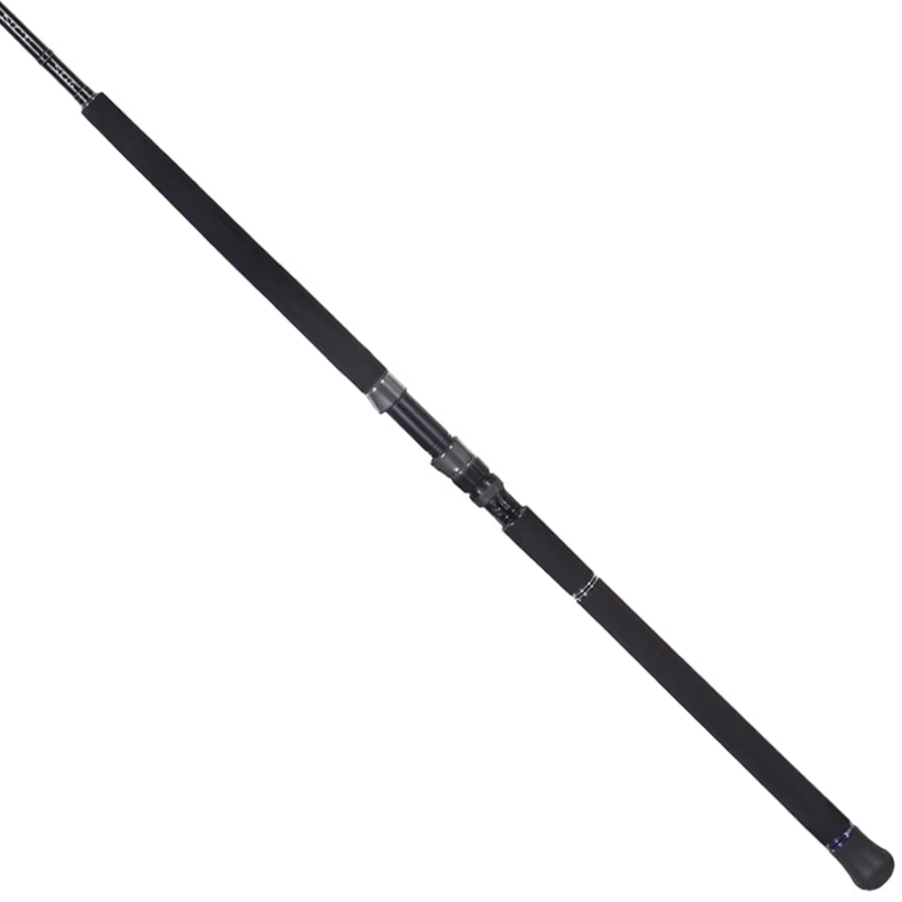 Savage Gear Defiance SG6 Shore Jigging Savage Gear