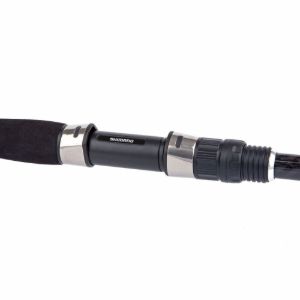 Shimano Bassterra XT Shore Jigging Shimano