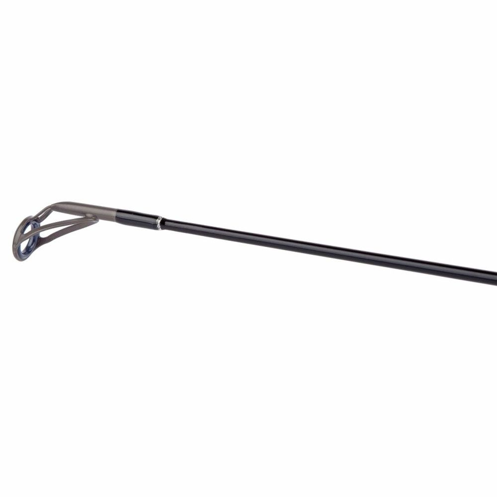 Shimano Bassterra XT Shore Jigging Shimano