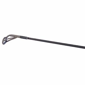 Shimano Bassterra XT Shore Jigging Shimano