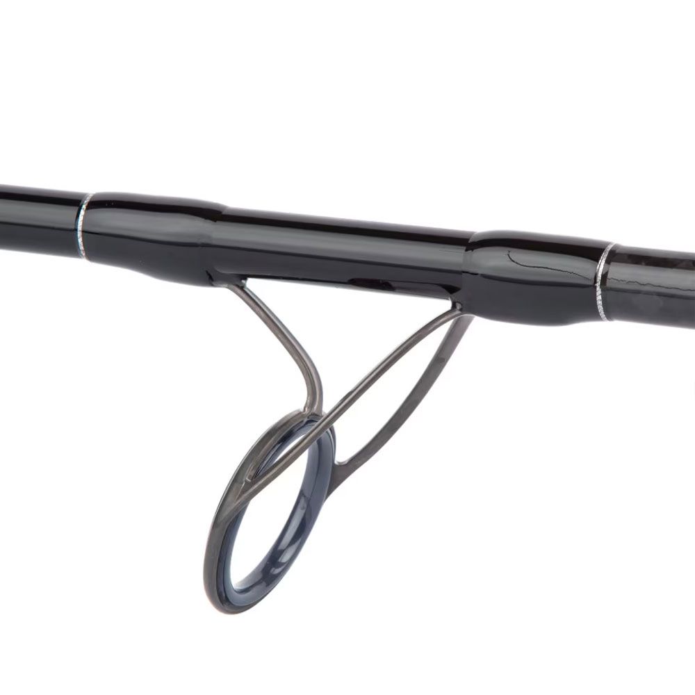 Shimano Bassterra XT Shore Jigging Shimano
