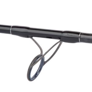 Shimano Bassterra XT Shore Jigging Shimano