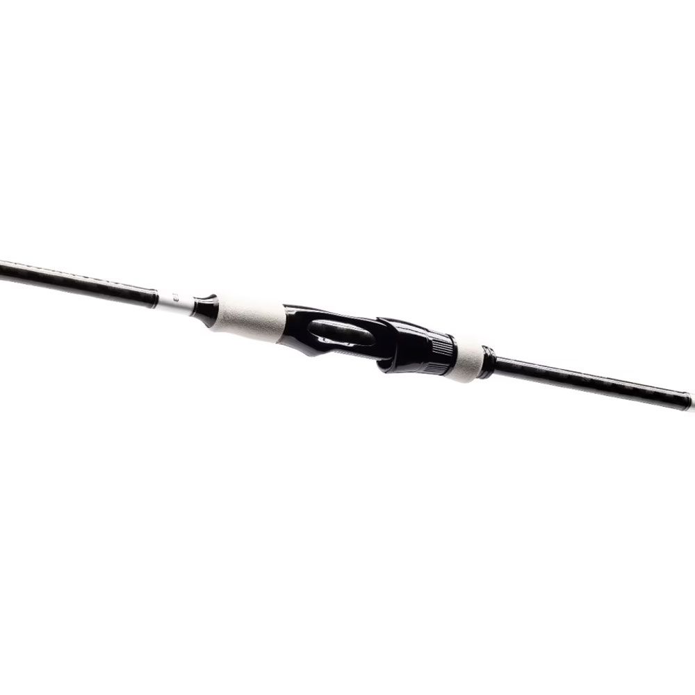 Shimano Bassterra XT+ A Eging Shimano
