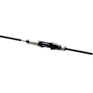 Shimano Bassterra XT+ A Eging Shimano