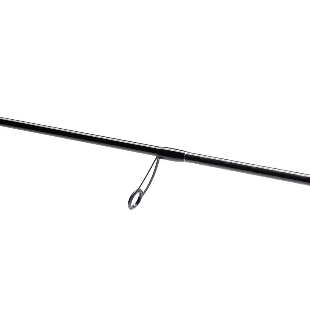 Shimano Bassterra XT+ A Eging Shimano