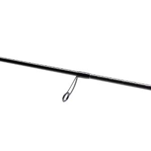 Shimano Bassterra XT+ A Eging Shimano