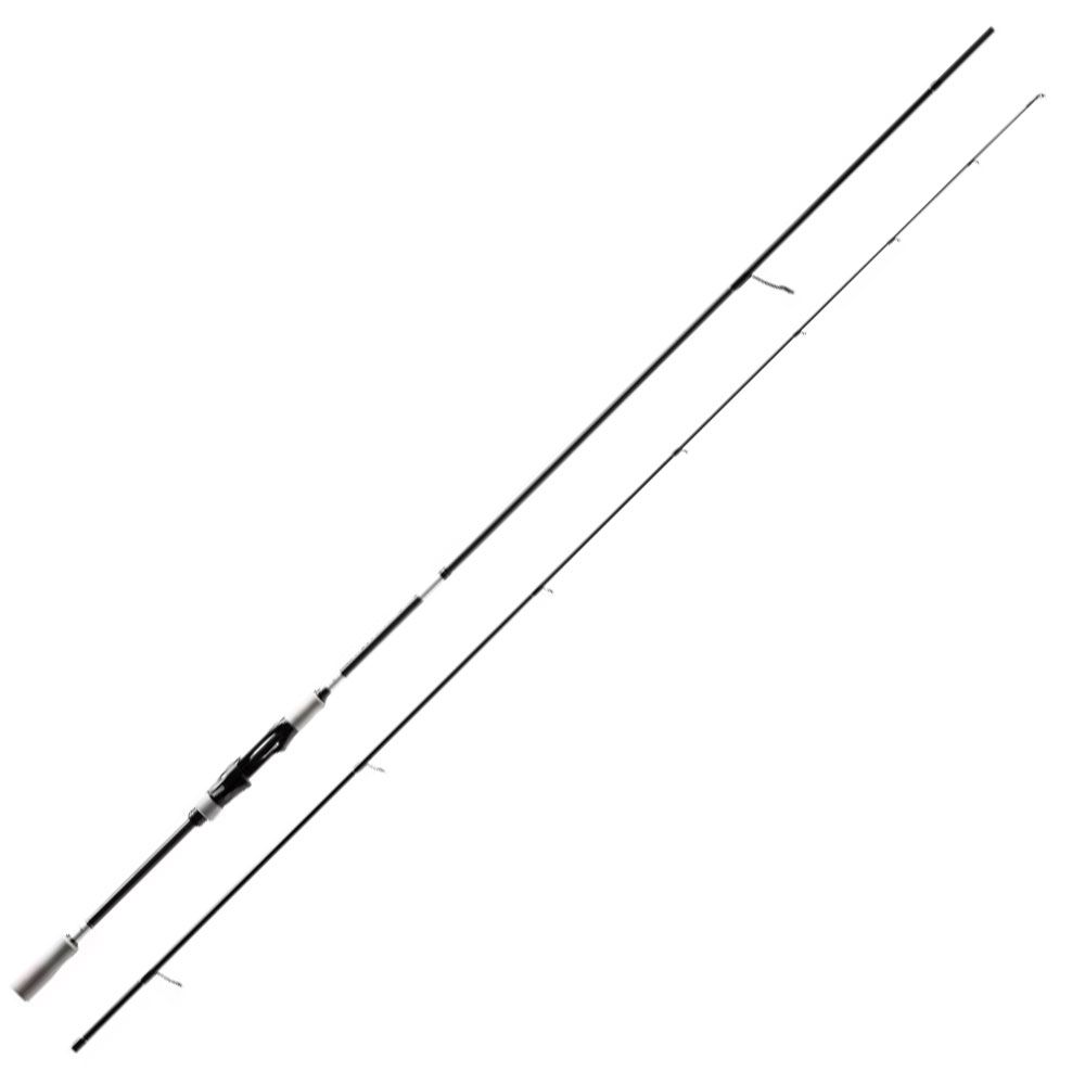 Shimano Bassterra XT+ A Eging Shimano