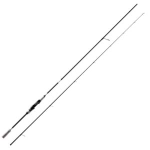 Shimano Bassterra XT+ A Eging Shimano