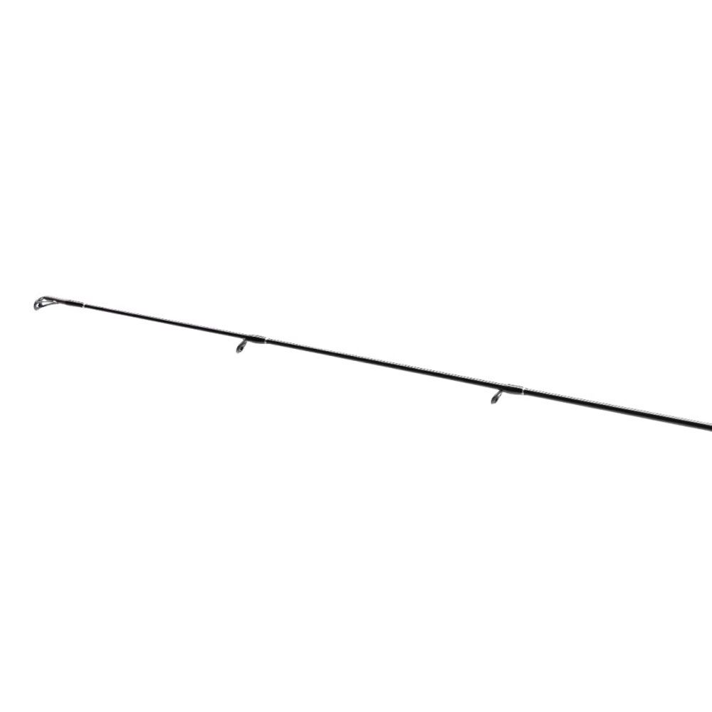 Shimano Bassterra XT+ A Eging Shimano