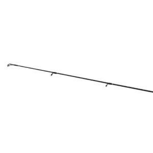 Shimano Bassterra XT+ A Eging Shimano