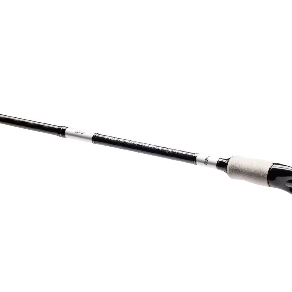 Shimano Bassterra XT+ A Eging Shimano