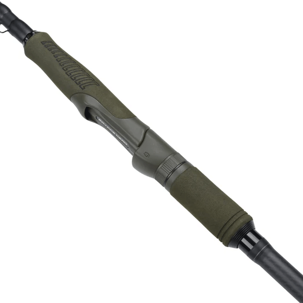 Savage Gear Revenge SG4 Heavy Game Savage Gear
