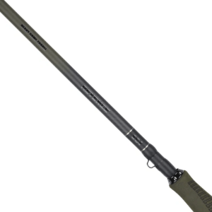 Savage Gear Revenge SG4 Heavy Game Savage Gear