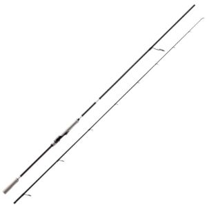 Shimano Bassterra XT+ A Seabass Spin Shimano