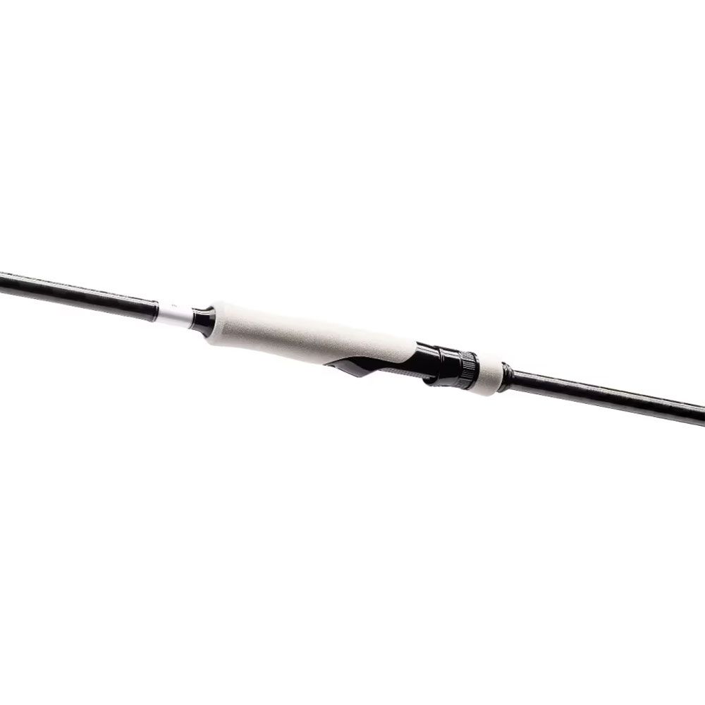 Shimano Bassterra XT+ A Seabass Spin Shimano