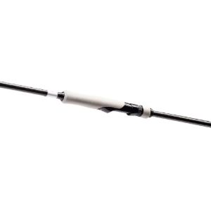 Shimano Bassterra XT+ A Seabass Spin Shimano