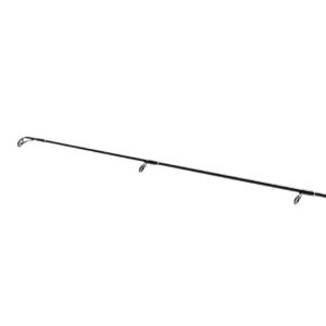Shimano Bassterra XT+ A Seabass Spin Shimano