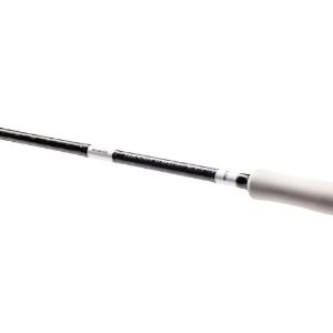 Shimano Bassterra XT+ A Seabass Spin Shimano