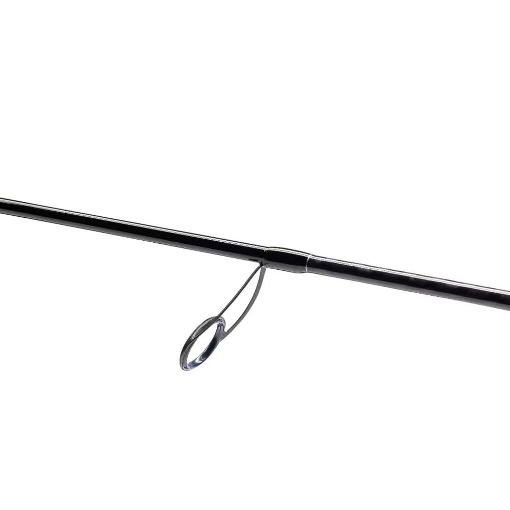 Shimano Bassterra XT+ A Seabass Spin Shimano