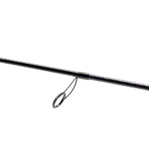 Shimano Bassterra XT+ A Seabass Spin Shimano