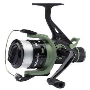 Shakespeare Beta Free Spool Shakespeare