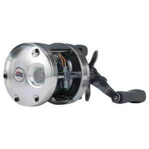 Abu Garcia Ambassadeur® C3 Round Reel Abu Garcia