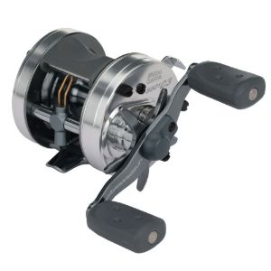 Abu Garcia Ambassadeur® C3 Round Reel Abu Garcia