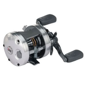 Abu Garcia Ambassadeur® C3 Round Reel Abu Garcia