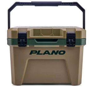 Plano Frost Cooler Plano