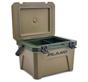 Plano Frost Cooler Plano