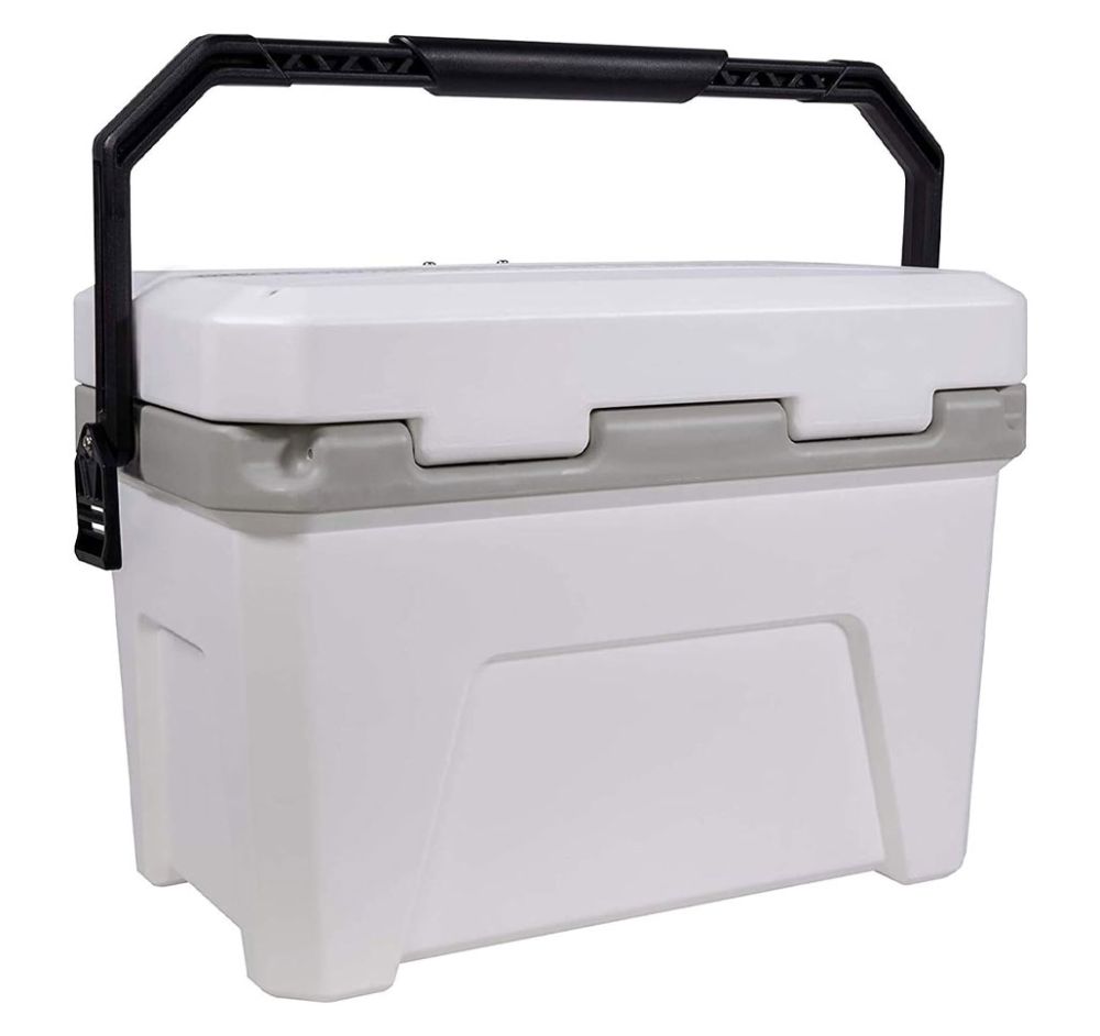 Plano Frost Cooler Plano