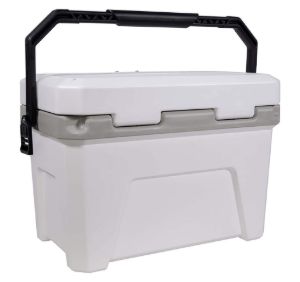 Plano Frost Cooler Plano