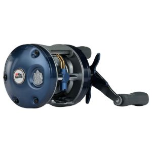 Abu Garcia Ambassadeur® C4 Round Reel Abu Garcia