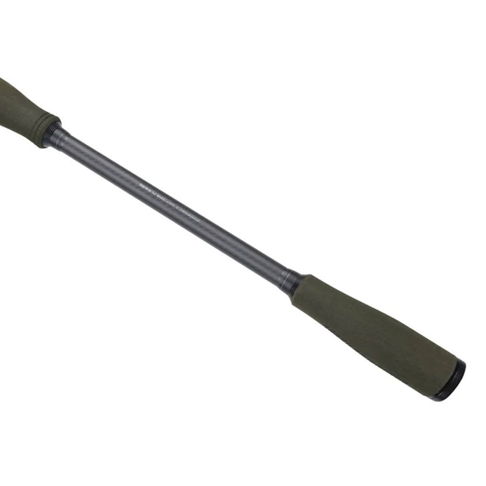 Savage Gear Revenge SG4 Heavy Game BC Savage Gear
