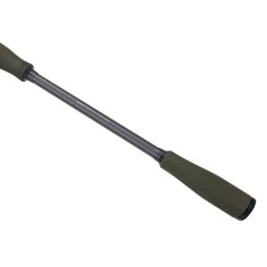 Savage Gear Revenge SG4 Heavy Game BC Savage Gear