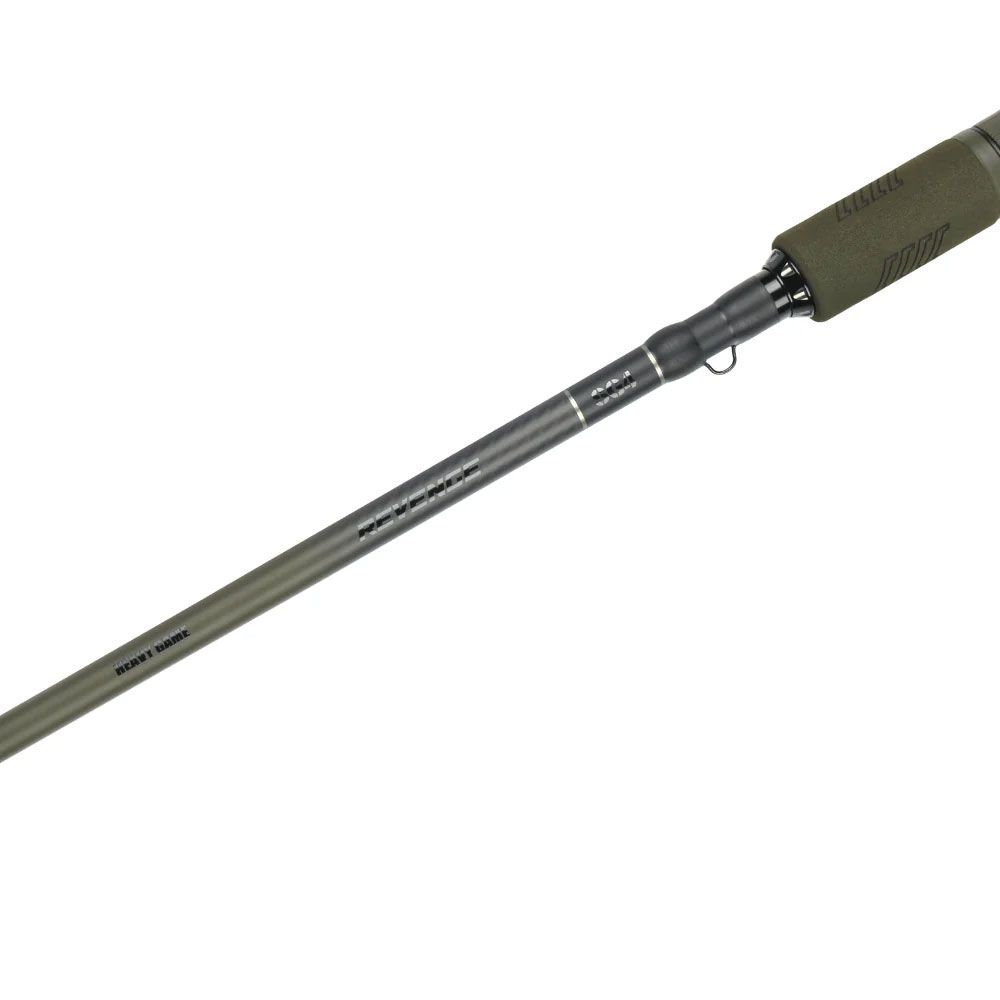 Savage Gear Revenge SG4 Heavy Game BC Savage Gear