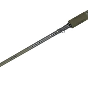 Savage Gear Revenge SG4 Heavy Game BC Savage Gear
